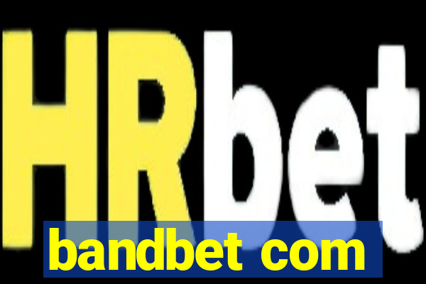 bandbet com